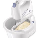 Prepare guloseimas caseiras com facilidade