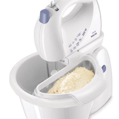 Prepare guloseimas caseiras com facilidade