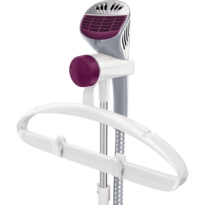 Philips ClearTouch Air