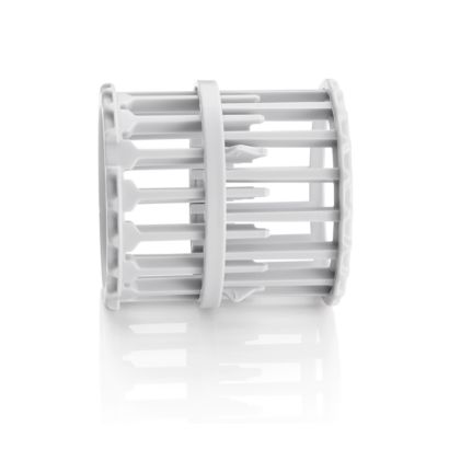 Philips Avance Collection