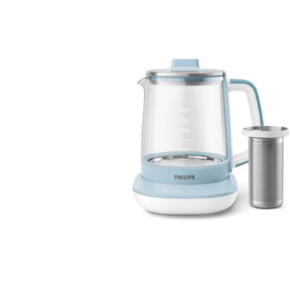 Philips Viva Collection