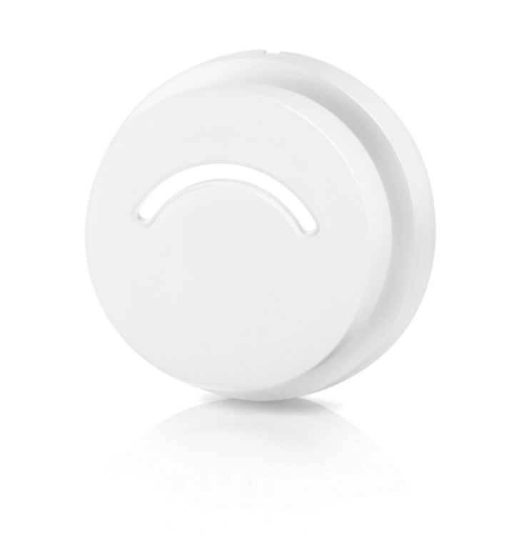 Philips Avance Collection