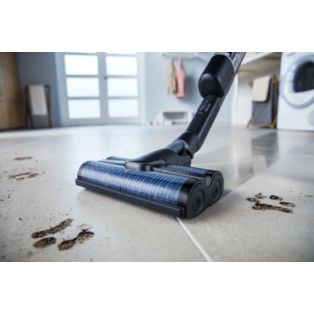 Aspirateur Wet & Dry sans fil série 9000