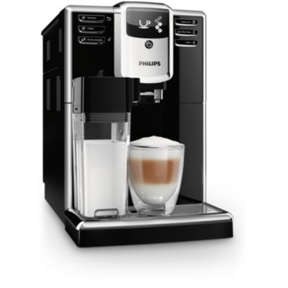 По-лесно приготвяне на 5 вида кафе от свежи зърна