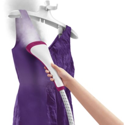 Philips Easy Touch