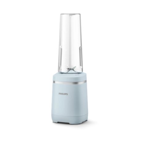 HR2620/40 3000 Series Blender