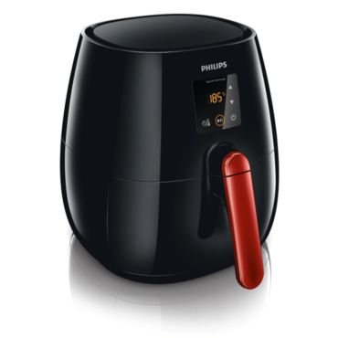 Viva Collection Digital Airfryer