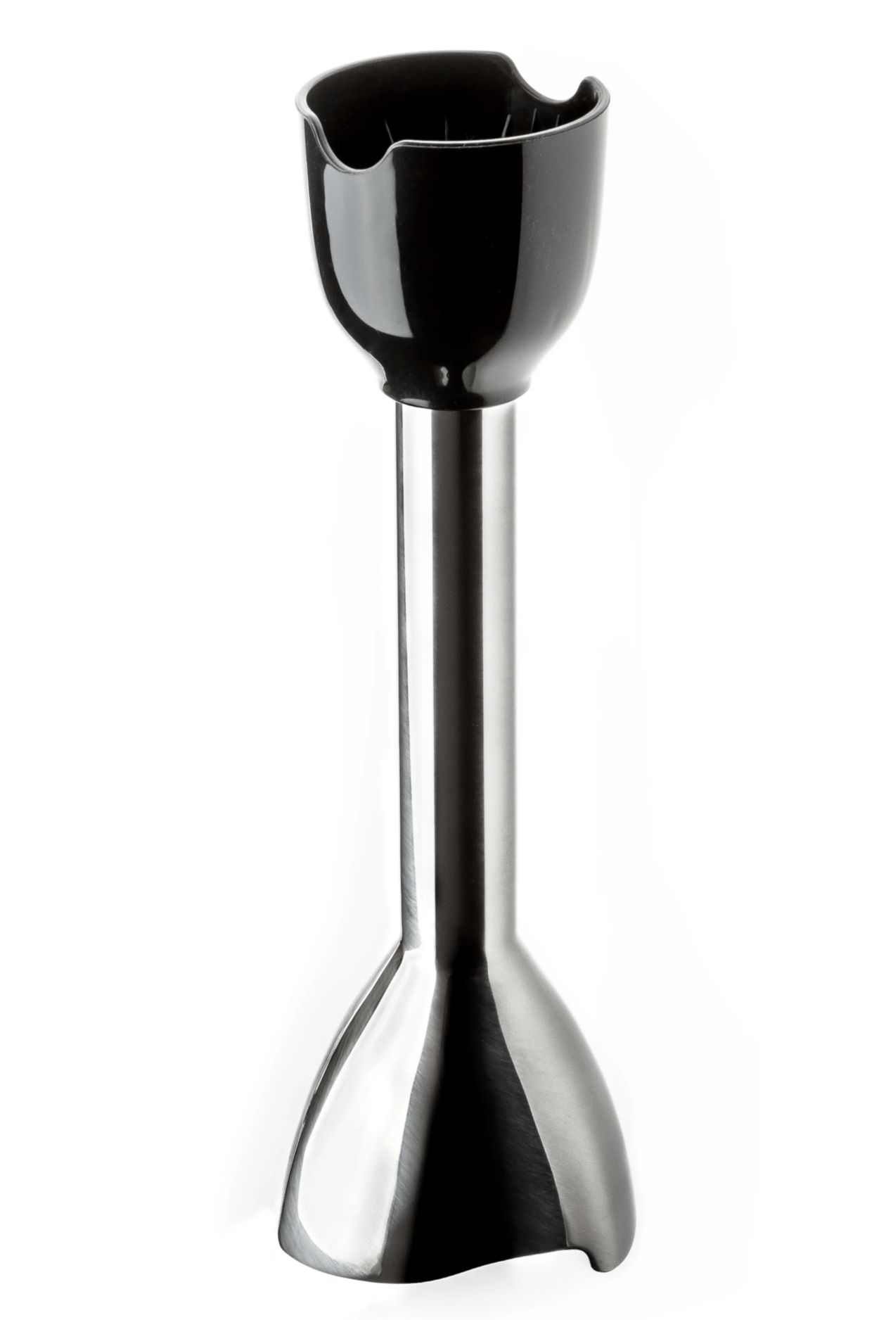 til udskiftning af det nuv&aelig;rende blenderglas