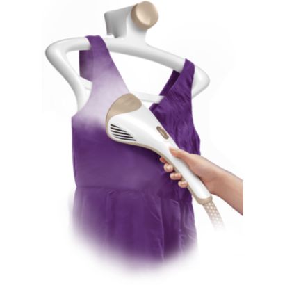 Philips ComfortTouch Advanced