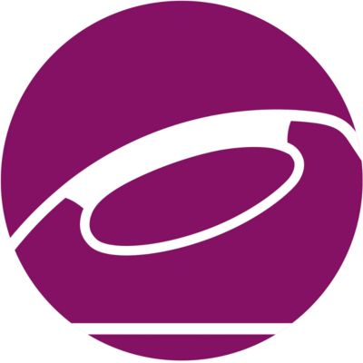 Poignée Confort de forme ergonomique