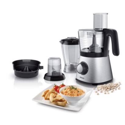 Philips Viva Collection