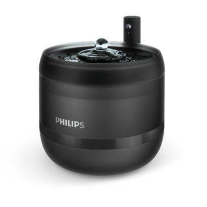 Philips Серия за домашни любимци