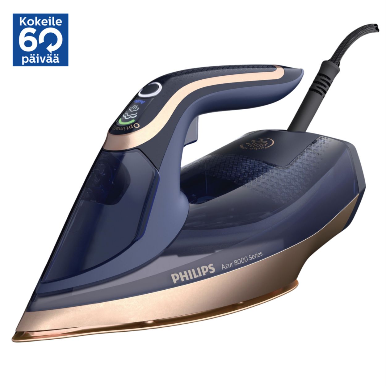 Virheet&ouml;nt&auml; j&auml;lke&auml; kertak&auml;sittelyll&auml;