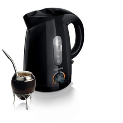 Philips Viva Collection