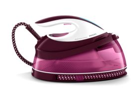 PerfectCare Compact