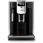 Lihtne kolme kohvijoogi valmistamine värsketest ubadest