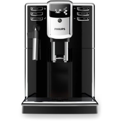 Lihtne kolme kohvijoogi valmistamine värsketest ubadest