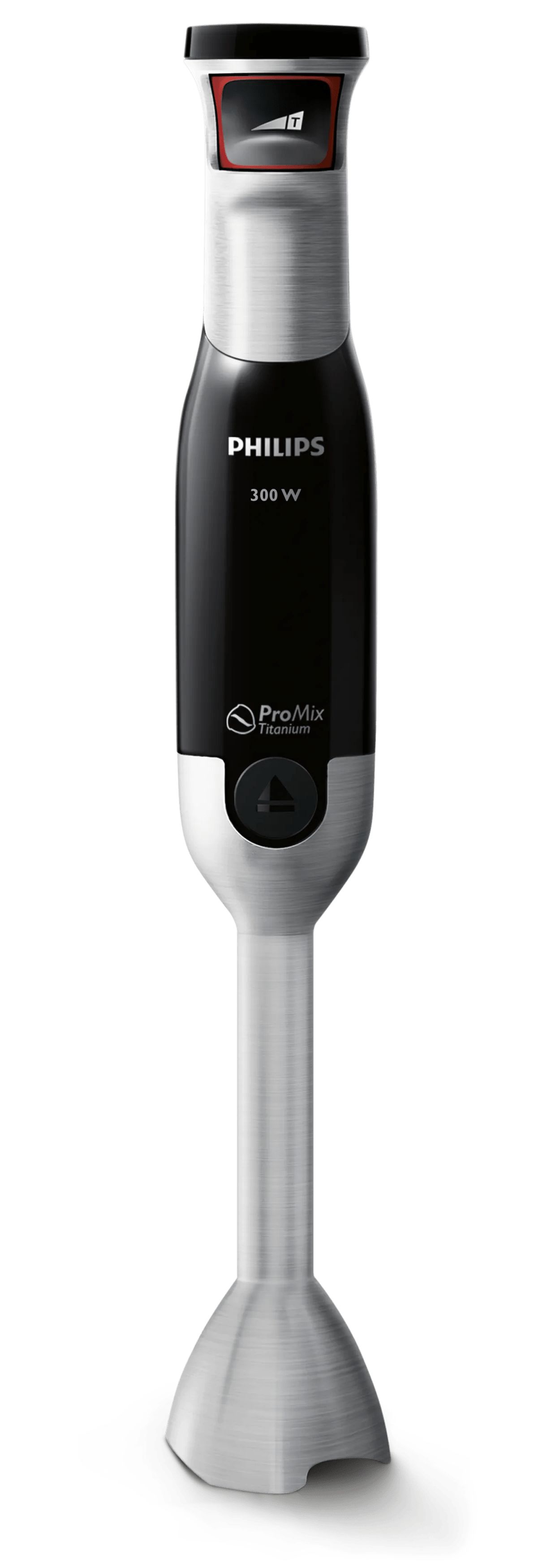 Avance Collection ProMix Handblender HR1670/92 | Philips