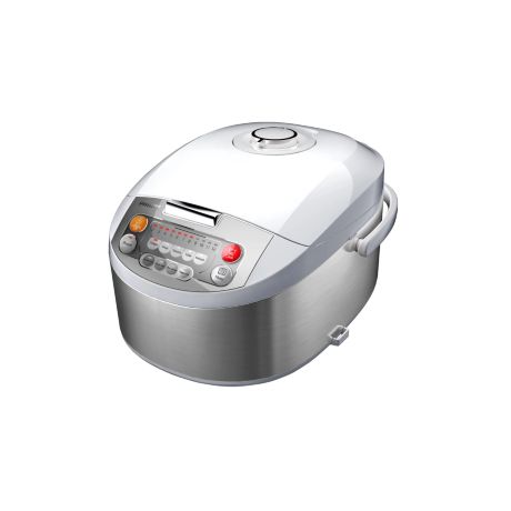 HD3031/03 Viva Collection Fuzzy Logic Rice Cooker