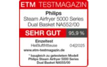 https://images.philips.com/is/image/philipsconsumer/vrs_07e5a5db_864e_4d51_a5c3dbb71810cb53