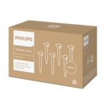 Колчета за кабел за косачка робот