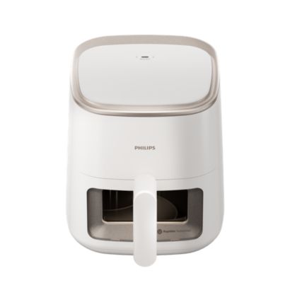 Philips 3000 系列