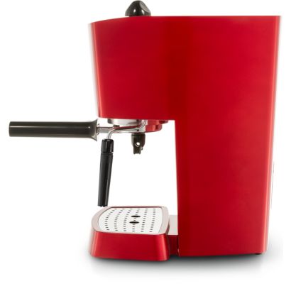 Gaggia