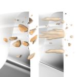 Beskrajna inspiracija. Najglađe mješavine.