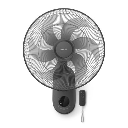 Philips مروحة Philips الجدارية من السلسلة 1000