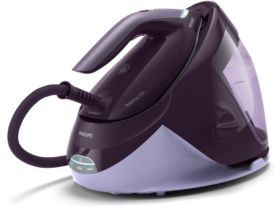 Серия PerfectCare 7000