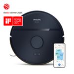 Открийте колко е удобно да се върнете в почистен дом