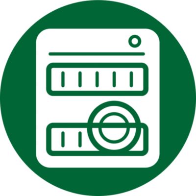 Apto para lavavajillas