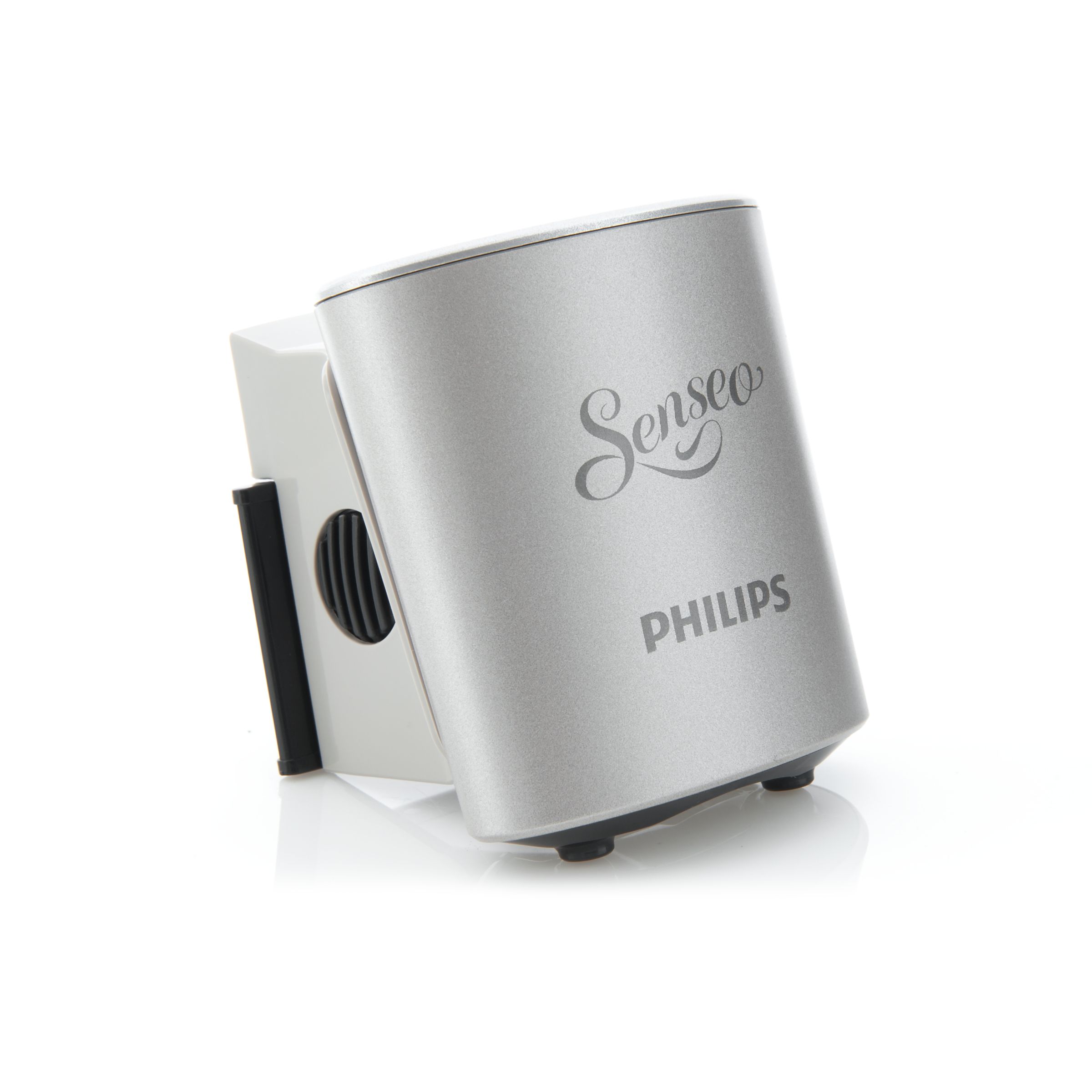 Philips Twist - Nálevka Na Kávu - CRP877/01