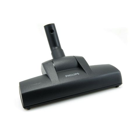 CRP747/01 PowerPro Turbo-Saugb&uuml;rste, Staubsaugerd&uuml;se
