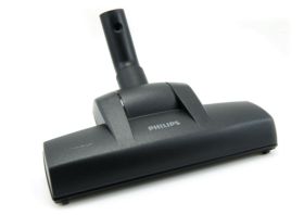 PowerPro
