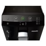 Product Detail Photograph Philips 3000 Series Super-automatic espresso machine 的缩略图