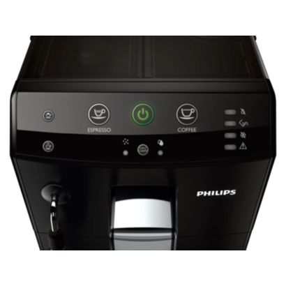 Philips 3000 series