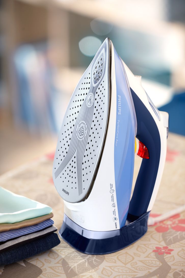 Philips PerfectCare Azur