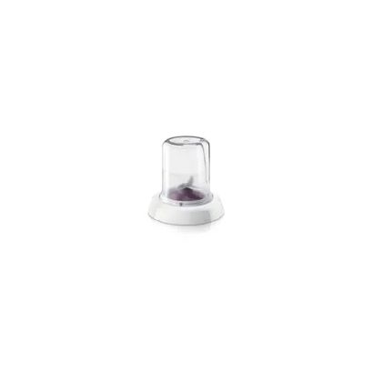 Philips Viva Collection