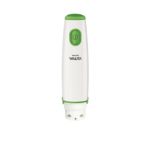 Miniatura de Product Detail Photograph Philips Daily Collection Hand blender