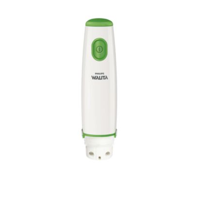 Product Detail Photograph Philips Daily Collection Hand blender