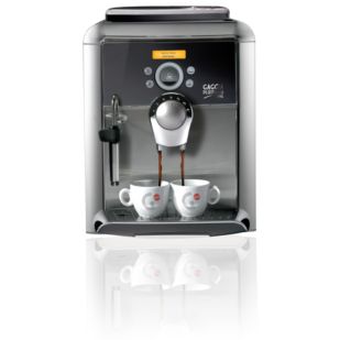 Gaggia  10002931 