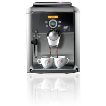 Gaggia