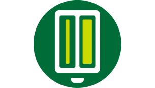 Сверхширокие отделения для любых ломтиков, толстых или тонких