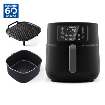 Philips 5000 Series