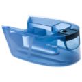 Depósito de agua grande desmontable para plancha Perfect Care