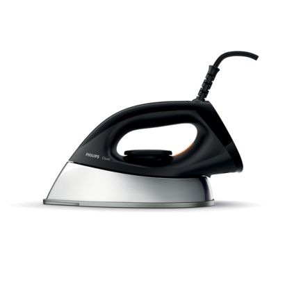 Philips Classic