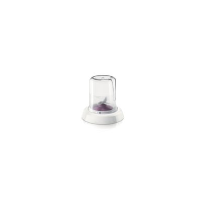 Philips Viva Collection