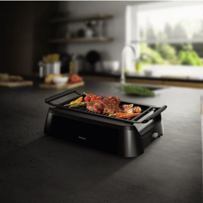 Philips Avance Collection