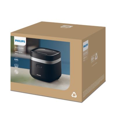 Philips 3000 Series